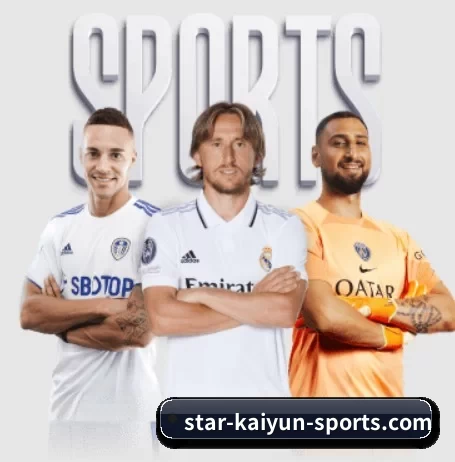 star-kaiyun-sports.com APP