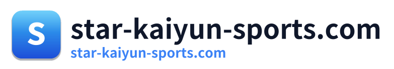 star-kaiyun-sports.com